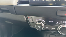 Honda Jazz 1.5 i-MMD Hybrid EX 5dr eCVT Hybrid Hatchback